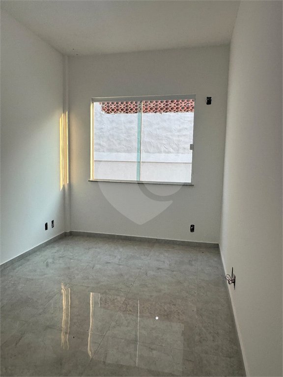 Casa à venda com 4 quartos, sendo 1 suíte, em Inhoaíba, Rio de Janeiro, RJ