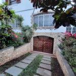 Sobrado à venda com 3 quartos, sendo 1 suíte, em Limão, São Paulo, SP