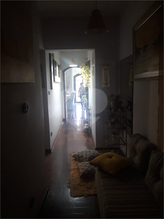 Casa Térrea à venda com 3 quartos, sendo 1 suíte, em Serra da Cantareira, Mairiporã, SP