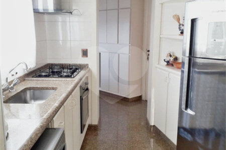 Apartamento à venda com 3 quartos, sendo 1 suíte, em Vila Gomes Cardim, São Paulo, SP