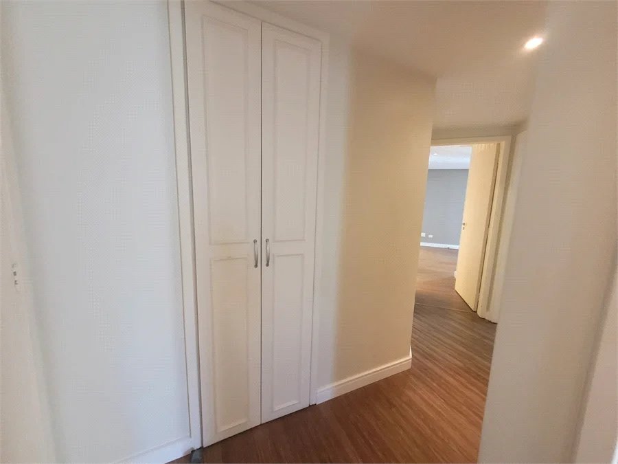 Apartamento à venda com 3 quartos, sendo 2 suítes, em Vila Leopoldina, São Paulo, SP