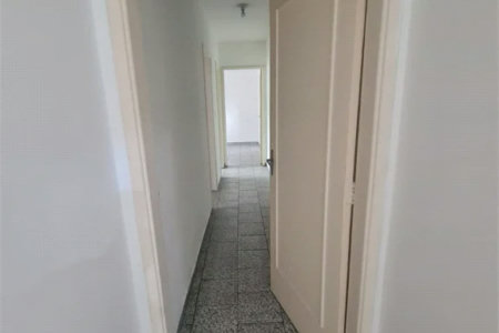 Apartamento à venda com 2 quartos em Vila Pirajussara, São Paulo, SP