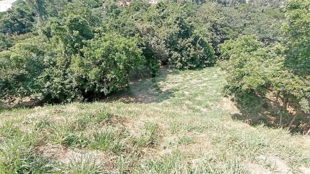 Terreno à venda em Observatório, Vinhedo, SP