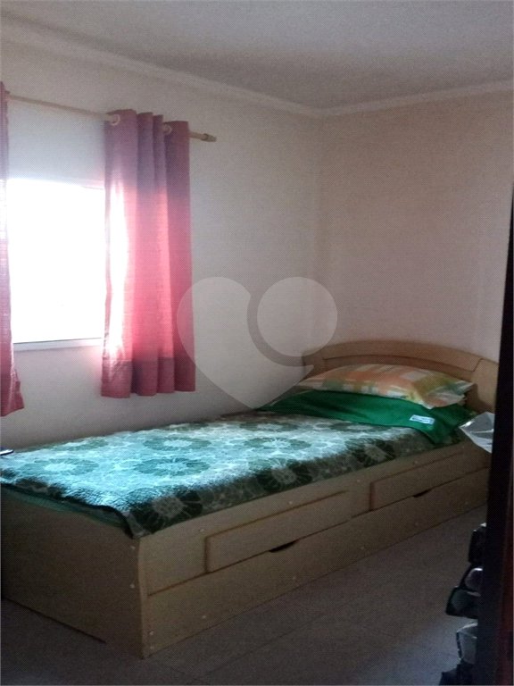 Casa à venda com 3 quartos, sendo 1 suíte, em Vila Formosa, São Paulo, SP