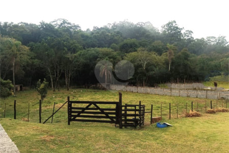 Chácara à venda com 3 suítes em Chácaras do Guacuri, Itupeva, SP