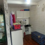 Sobrado à venda com 3 quartos, sendo 1 suíte, em Jardim Bonfiglioli, São Paulo, SP