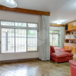 Casa à venda com 3 quartos, sendo 1 suíte, em Santo Amaro, São Paulo, SP