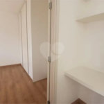 Apartamento à venda ou para alugar com 1 quarto em Vila Mogilar, Mogi das Cruzes, SP