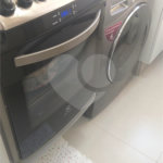 Apartamento à venda com 2 quartos em João Xxiii, Vinhedo, SP