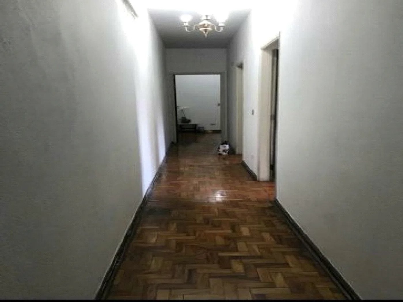 Casa à venda com 4 quartos em Butantã, São Paulo, SP