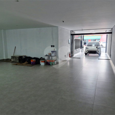 Salão para alugar em Vila Gomes Cardim, São Paulo, SP