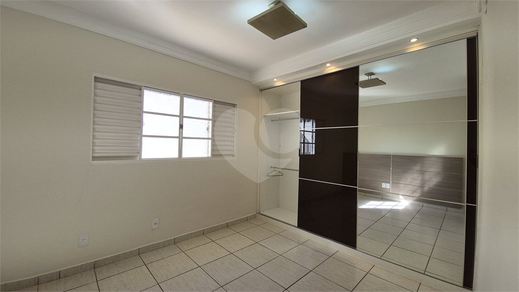 Casa à venda com 4 quartos em Residencial e Comercial Palmares, Ribeirão Preto, SP