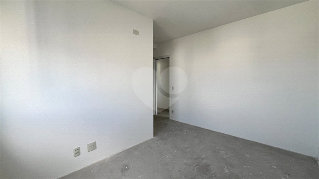 Apartamento à venda com 3 quartos, sendo 1 suíte, em Vila Zilda (tatuapé), São Paulo, SP