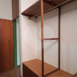 Casa à venda com 4 quartos, sendo 2 suítes, em Jardim Sumaré, Ribeirão Preto, SP