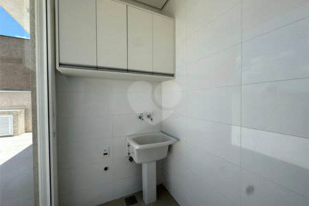 Casa à venda ou para alugar com 2 suítes no condomínio Villa do Bosque, Sorocaba - SP