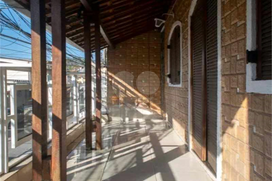 Sobrado à venda com 3 quartos, sendo 1 suíte, em Vila Nova Cachoeirinha, São Paulo, SP