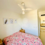 Apartamento à venda com 2 quartos, sendo 1 suíte,  em Água Branca, São Paulo, SP