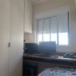 Apartamento à venda com 2 quartos em Vila Nova Cachoeirinha, São Paulo, SP