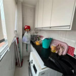 Apartamento à venda com 3 quartos, sendo 1 suíte, em Vila Dom Pedro I, São Paulo, SP