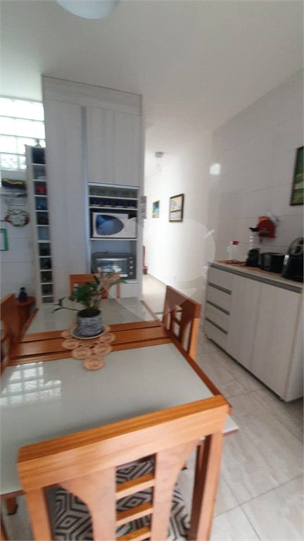 Sobrado à venda com 3 quartos, sendo 1 suíte, em Ipiranga, São Paulo, SP