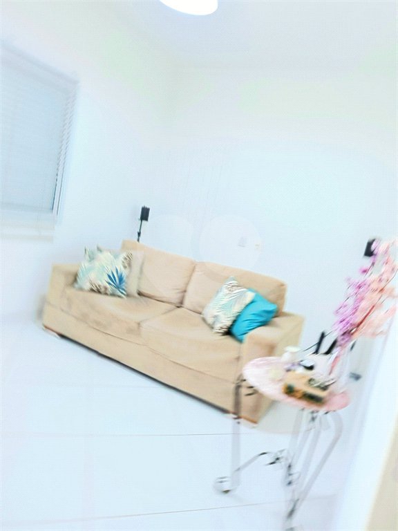 Casa à venda com 4 suítes em Roseira, Mairiporã, SP
