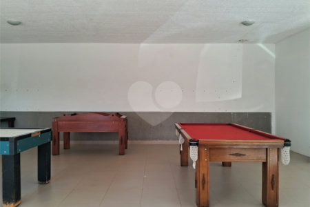 Apartamento à venda com 2 quartos em Loteamento Mogilar, Mogi das Cruzes, SP