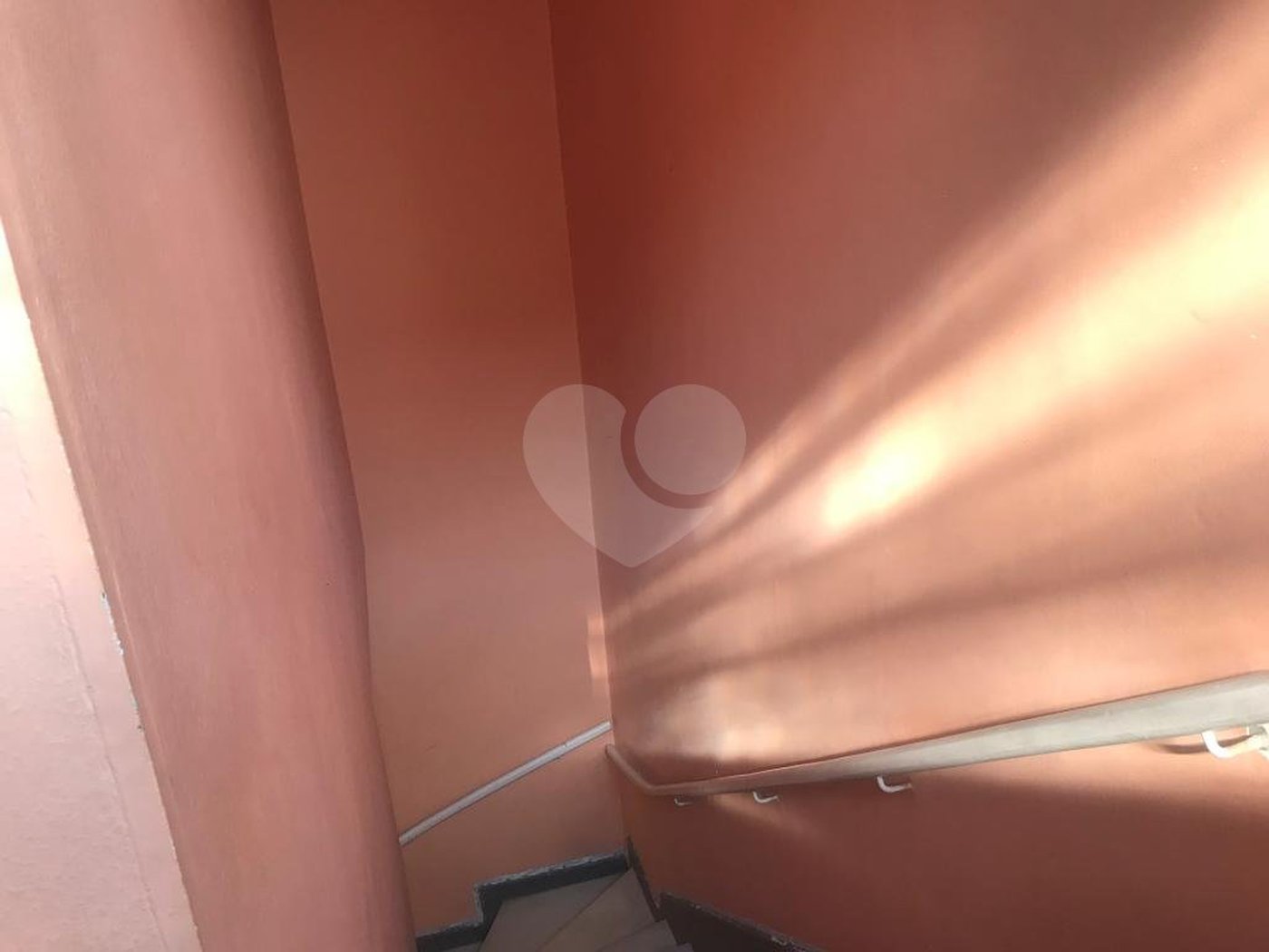 Sobrado à venda com 4 quartos em Casa Verde, São Paulo, SP
