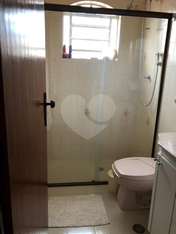 Sobrado à venda com 3 quartos, sendo 1 suíte, em Casa Verde, São Paulo, SP