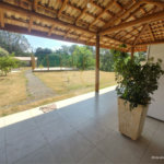 Terreno à venda no condomínio Residencial Solar São Judas Tadeu, Piracaia - SP