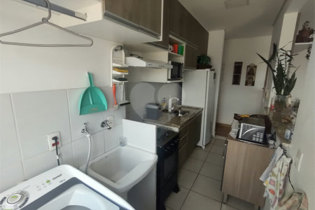 Apartamento à venda com 3 quartos, sendo 1 suíte, em Bela Vista, Salto, SP