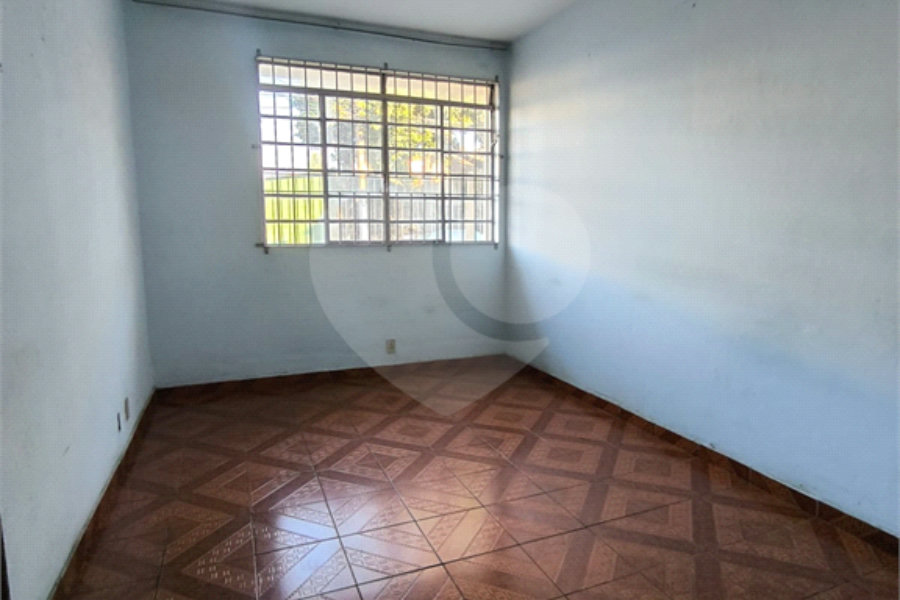Apartamento para alugar com 1 quarto em Tucuruvi, São Paulo, SP
