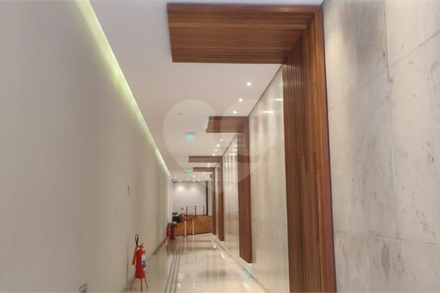 Sala à venda no Centro, São Paulo, SP