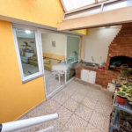 Sobrado à venda com 3 suítes em Vila Guilherme, São Paulo, SP