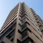 Apartamento à venda com 1 quarto em Jardim Paulista, São Paulo, SP