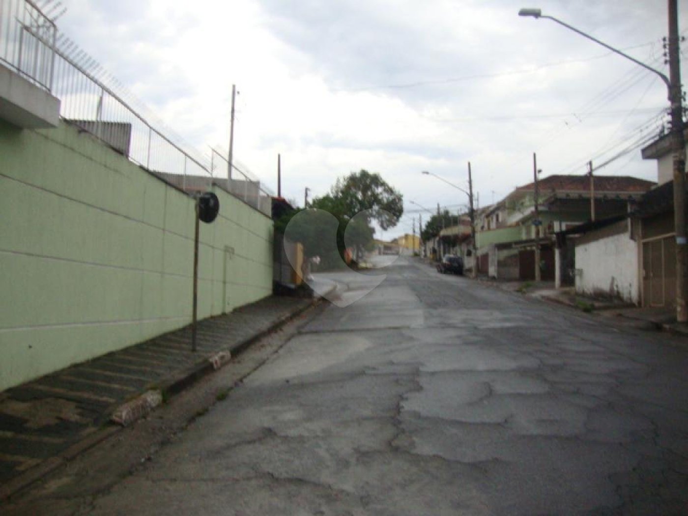 Sobrado à venda com 2 suítes em Tremembé, São Paulo, SP