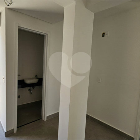 Casa à venda com 4 suítes no condomínio Cube Cidade Jardim, São Paulo - SP