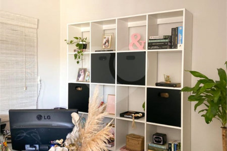 Casa à venda com 2 quartos, sendo 1 suíte,  em Campo Grande, Rio de Janeiro, RJ