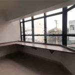 Sala para alugar no Centro, São Bernardo do Campo, SP