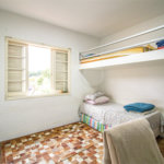 Sobrado à venda com 3 quartos, sendo 1 suíte, em Chácara Monte Alegre, São Paulo, SP