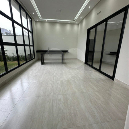 Casa à venda com 3 quartos, sendo 1 suíte, no condomínio Vila Rica, Indaiatuba - SP