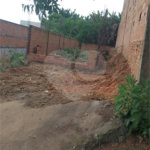 Terreno à venda em Jardim Novo Horizonte, Hortolândia, SP