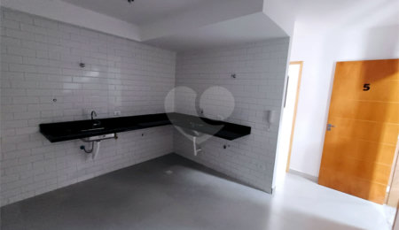 Casa à venda com 1 quarto no condomínio Residencial Grecco, São Paulo - SP