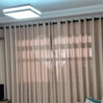 Sobrado à venda com 2 quartos em Tucuruvi, São Paulo, SP