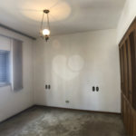 Apartamento à venda com 3 quartos em Vila Paulicéia, São Paulo, SP