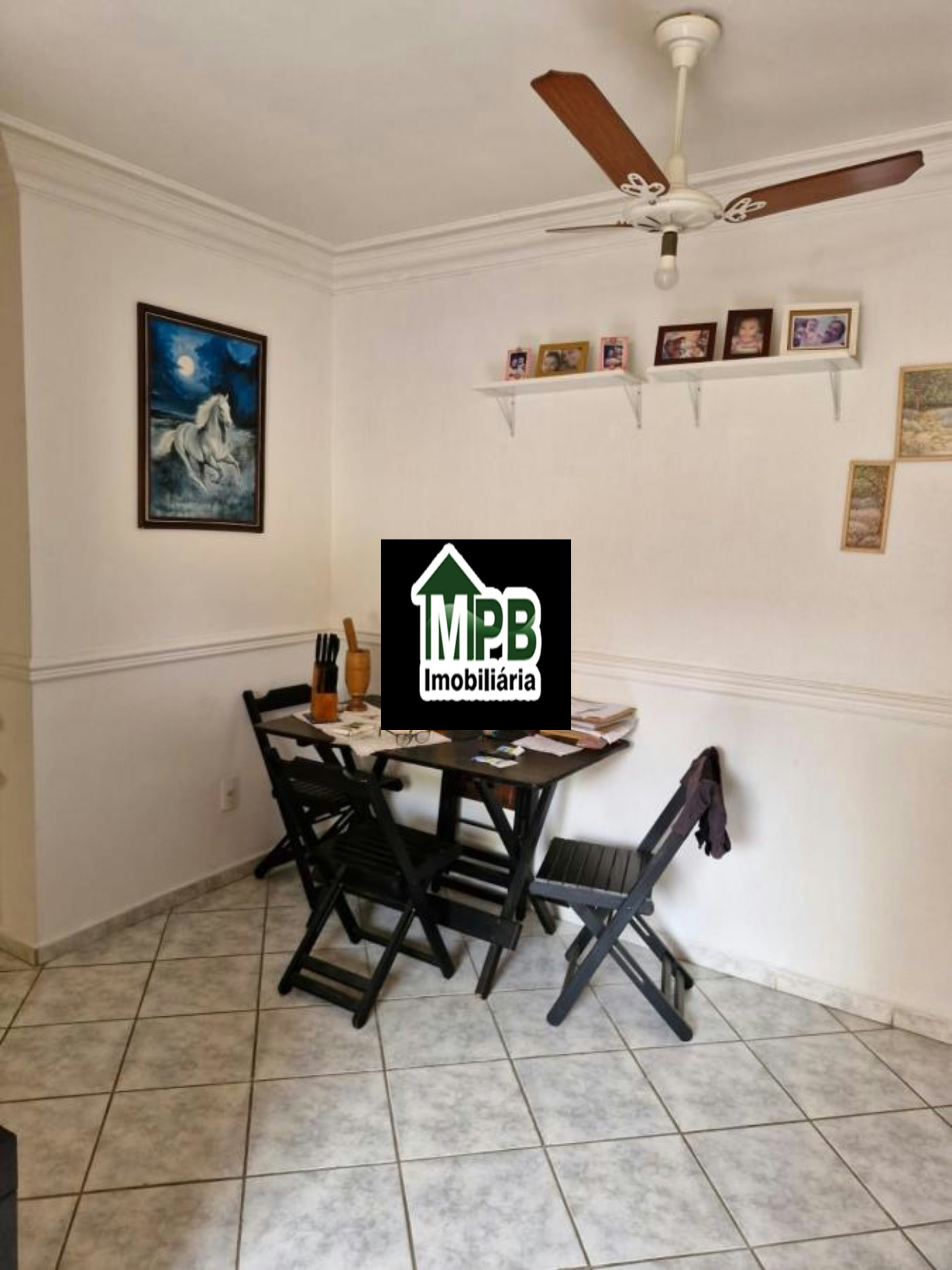 Apartamento à venda com 2 quartos, sendo 1 suíte, em Jardim Europa, Sorocaba, SP