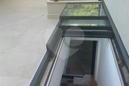 Apartamento à venda com 2 suítes em Ipanema, Rio de Janeiro, RJ
