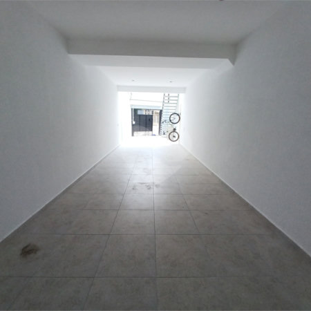 Sobrado à venda com 2 quartos, sendo 1 suíte, em Jardim Patente Novo, São Paulo, SP