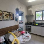 Apartamento à venda ou para alugar com 3 quartos, sendo 1 suíte,  em Bela Aliança, São Paulo, SP