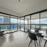 Apartamento à venda com 3 suítes em Pinheiros, São Paulo, SP