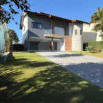 Casa à venda ou para alugar com 4 quartos, sendo 2 suítes,  no condomínio Vivendas do Lago, Sorocaba - SP